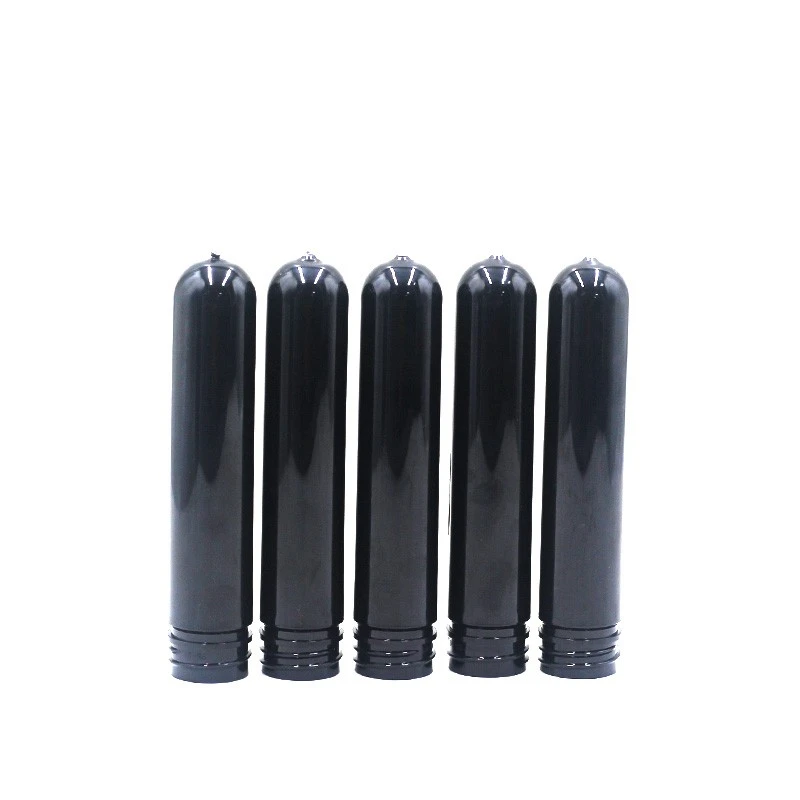 30mm Neck Mold 20 Liter 5 Liter PET Preform For Water Bottles