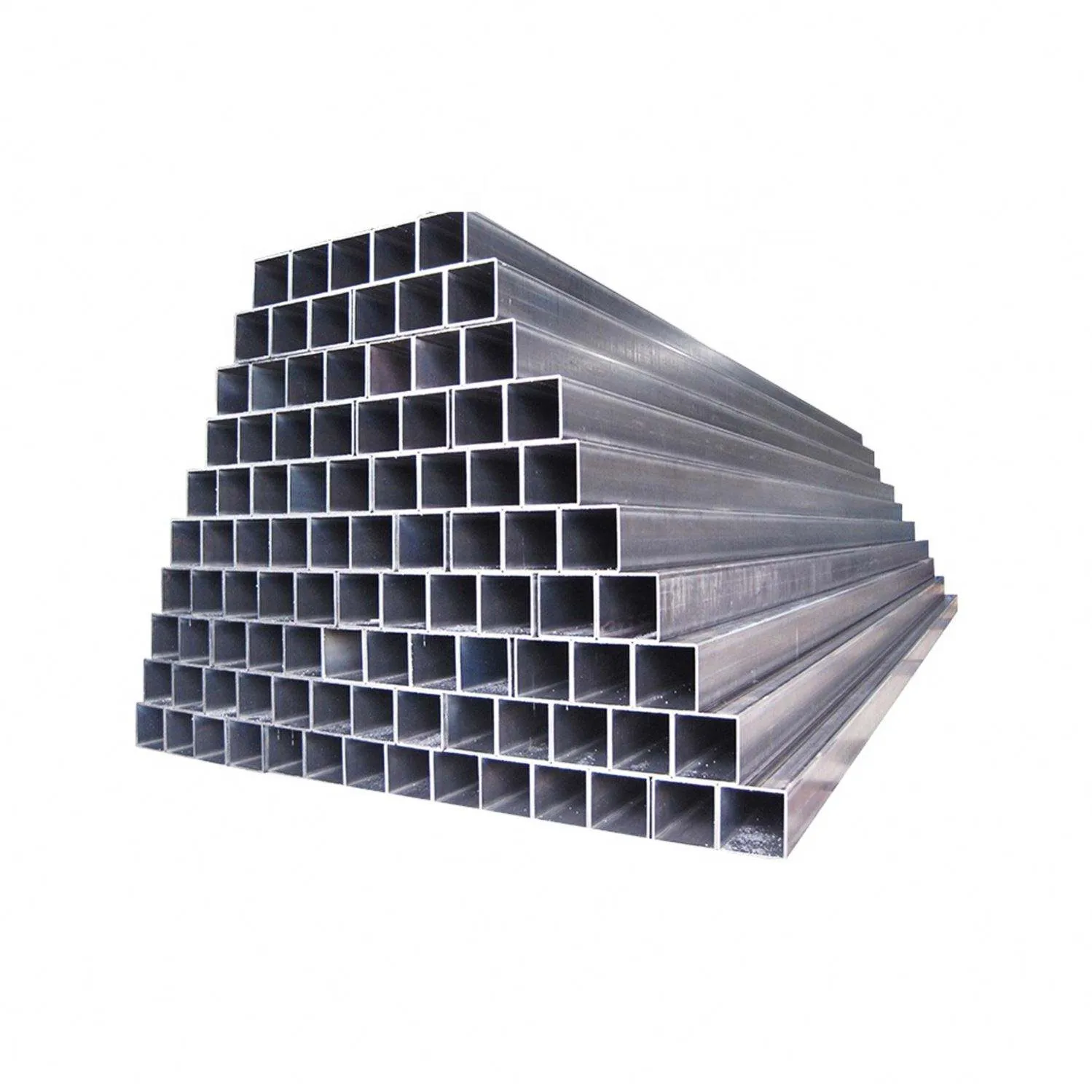 crossmember HDG CROSS H BEAM Hot Dip Galvanized 8000psi W CROSS BEAM crossmember HDG CROSS H BEAM Hot Dip Galvanized 8000psi W CROSS BEAM