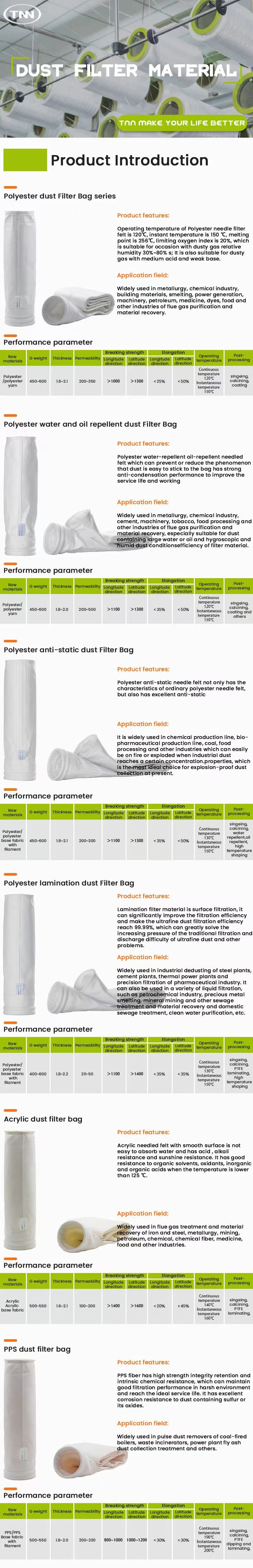 product-800-4955