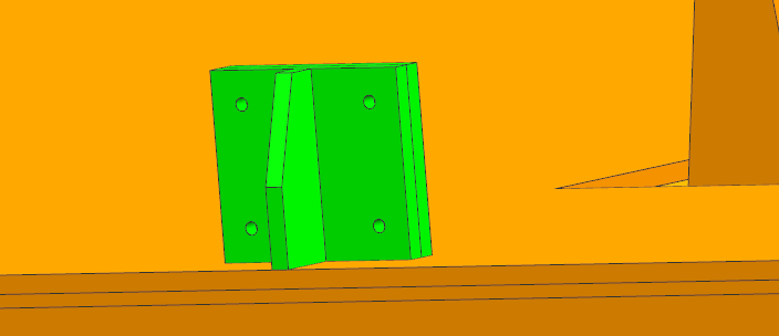 product-704-304